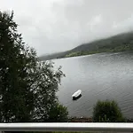 Lunvik - Flott Ved Nysaetervatnet Sykkylven