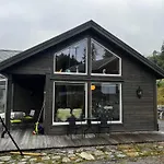 Lunvik - Flott Ved Nysaetervatnet Sykkylven