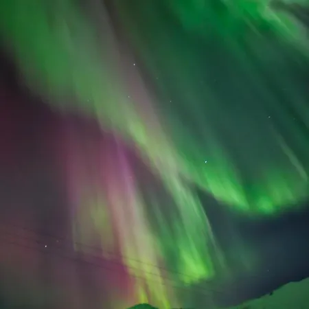 Lunvik - Flott Ved Nysaetervatnet Сasa de vacaciones Sykkylven