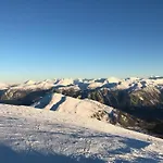 Lunvik - Flott Ved Nysaetervatnet * Sykkylven